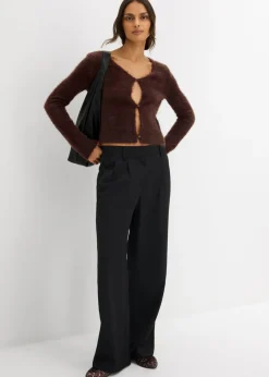 bonprix bonprix Jerséis|Ropa De Punto><noscript><img width=