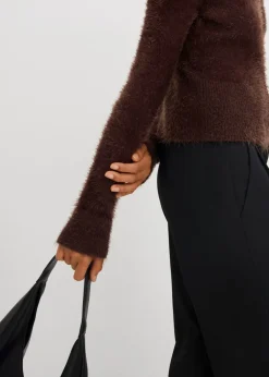 bonprix bonprix Jerséis|Ropa De Punto><noscript><img width=