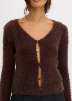 bonprix bonprix Jerséis|Ropa De Punto><noscript><img width=