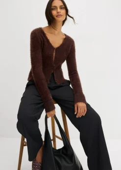 bonprix bonprix Jerséis|Ropa De Punto><noscript><img width=