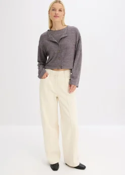 bonprix bonprix Jerséis|Ropa De Punto><noscript><img width=