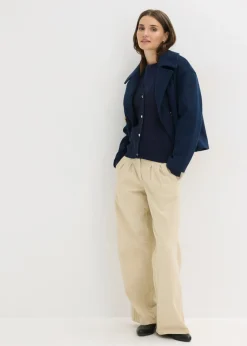 bonprix bonprix Jerséis|Ropa De Punto><noscript><img width=