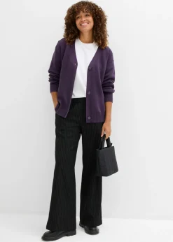 bonprix bonprix Básicos|Jerséis><noscript><img width=