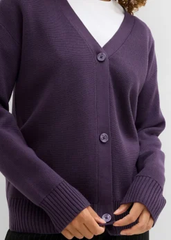 bonprix bonprix Básicos|Jerséis><noscript><img width=