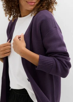 bonprix bonprix Básicos|Jerséis><noscript><img width=