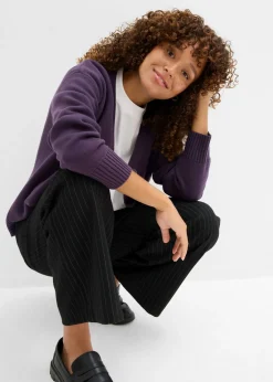 bonprix bonprix Básicos|Jerséis><noscript><img width=