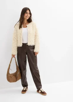 bonprix bonprix Jerséis|Ropa De Punto><noscript><img width=