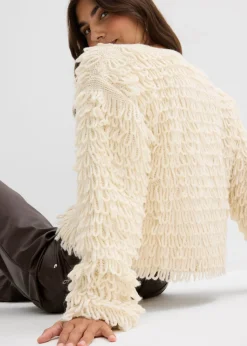 bonprix bonprix Jerséis|Ropa De Punto><noscript><img width=