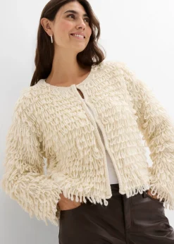 bonprix bonprix Jerséis|Ropa De Punto><noscript><img width=