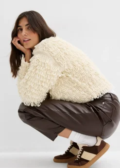 bonprix bonprix Jerséis|Ropa De Punto><noscript><img width=