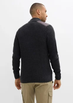 bonprix bonprix Jerséis Y Cárdigans><noscript><img width=