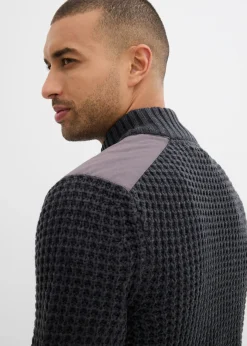 bonprix bonprix Jerséis Y Cárdigans><noscript><img width=