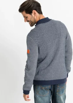 bonprix bonprix Jerséis Y Cárdigans><noscript><img width=