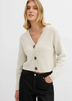 bonprix bonprix Jerséis|Ropa De Punto><noscript><img width=