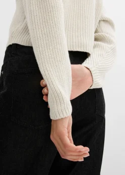 bonprix bonprix Jerséis|Ropa De Punto><noscript><img width=