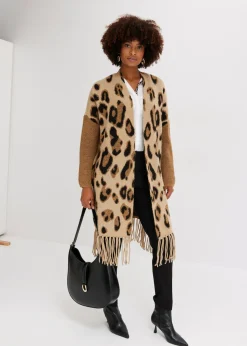 bonprix bonprix Jerséis|Ropa De Punto><noscript><img width=