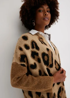 bonprix bonprix Jerséis|Ropa De Punto><noscript><img width=