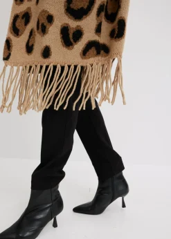 bonprix bonprix Jerséis|Ropa De Punto><noscript><img width=