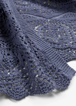 Mujer bonprix bonprix Chaqueta de punto larga