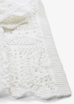 Mujer bonprix bonprix Chaqueta de punto larga