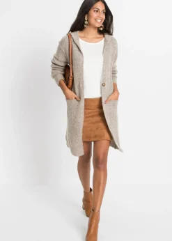 bonprix bonprix Jerséis|Ropa De Punto><noscript><img width=