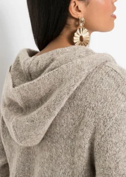 bonprix bonprix Jerséis|Ropa De Punto><noscript><img width=