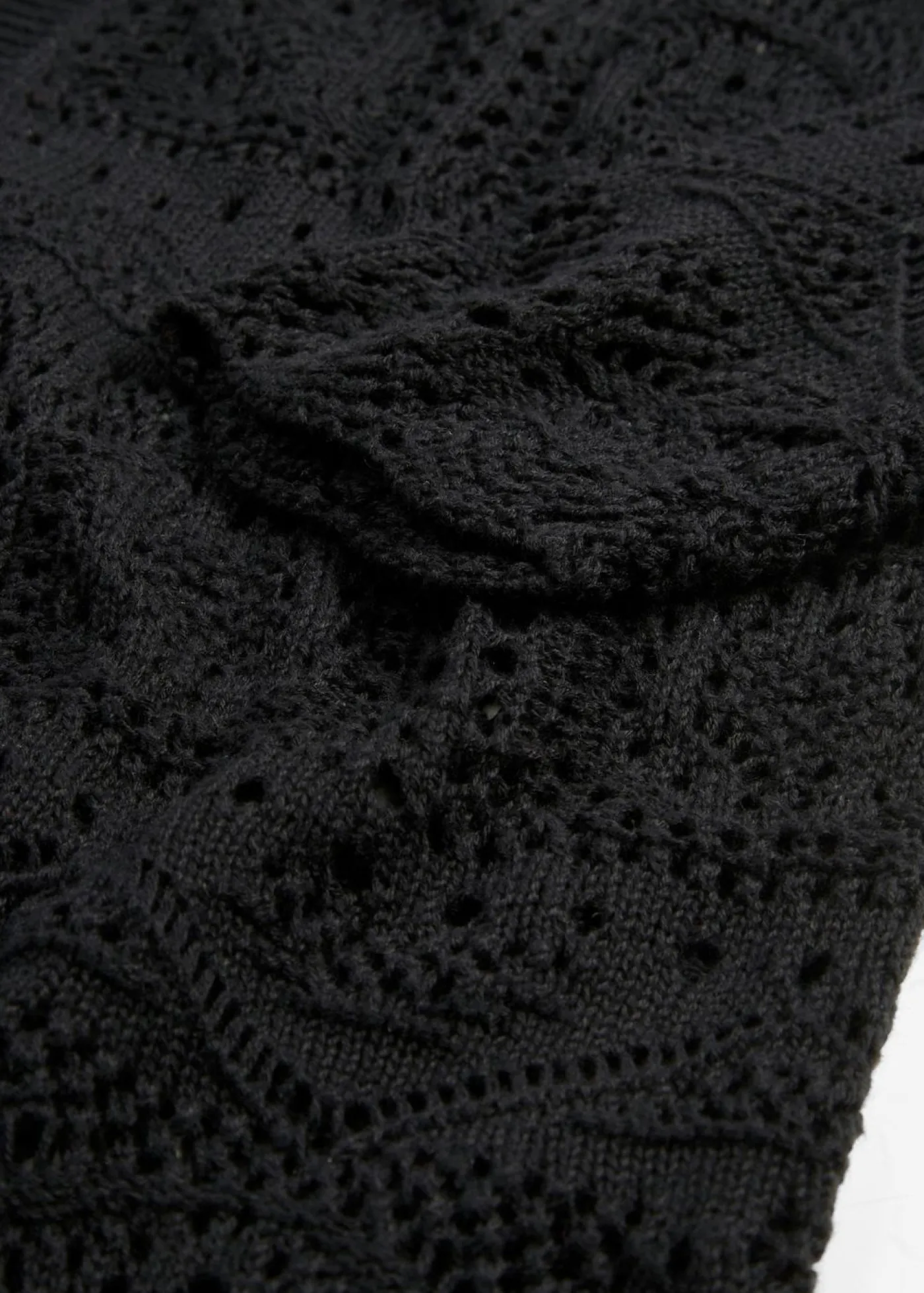 Mujer bonprix bonprix Chaqueta de punto larga