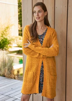 bonprix bonprix Jerséis|Ropa De Punto><noscript><img width=