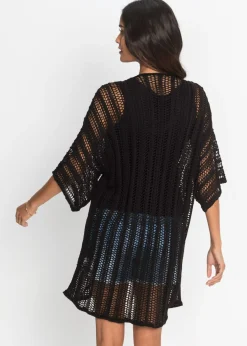 bonprix bonprix Jerséis|Ropa De Punto><noscript><img width=