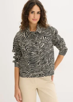 bonprix bonprix Chaquetas Y Abrigos><noscript><img width=