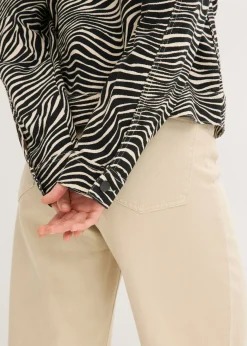 bonprix bonprix Chaquetas Y Abrigos><noscript><img width=