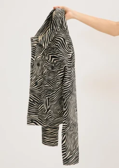 bonprix bonprix Chaquetas Y Abrigos><noscript><img width=