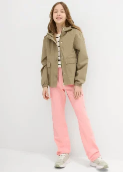 bonprix bonprix Ropa 9 A 16 Años·Chaquetas Y Outdoor><noscript><img width=