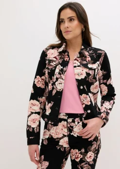 bonprix bonprix Chaquetas Y Abrigos|Novedades><noscript><img width=