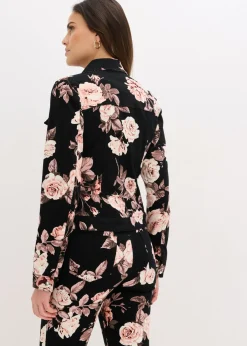 bonprix bonprix Chaquetas Y Abrigos|Novedades><noscript><img width=