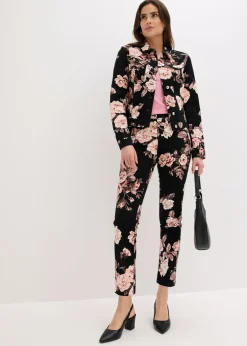 bonprix bonprix Chaquetas Y Abrigos|Novedades><noscript><img width=