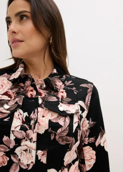 bonprix bonprix Chaquetas Y Abrigos|Novedades><noscript><img width=