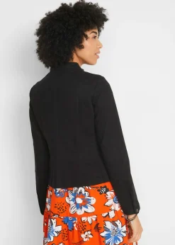 bonprix bonprix Chaquetas Y Abrigos><noscript><img width=