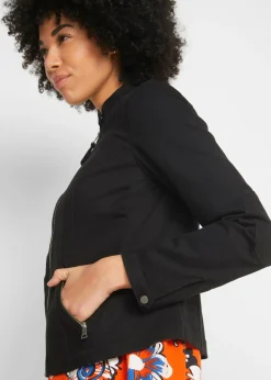 bonprix bonprix Chaquetas Y Abrigos><noscript><img width=