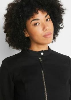 bonprix bonprix Chaquetas Y Abrigos><noscript><img width=