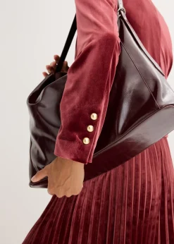 bonprix bonprix Chaquetas Y Abrigos><noscript><img width=