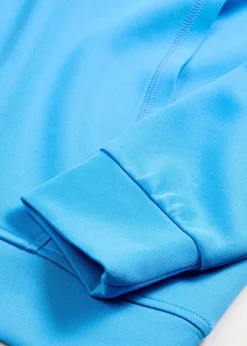 Mujer bonprix bonprix Chaqueta deportiva con cuello alto