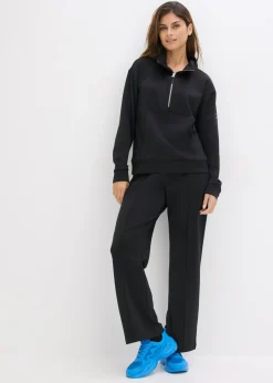 bonprix bonprix Ropa Deportiva|Chaquetas Y Abrigos><noscript><img width=