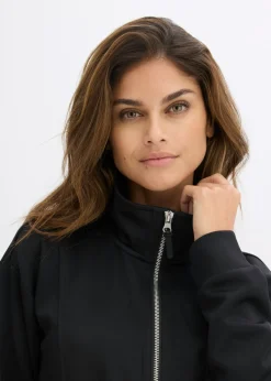 bonprix bonprix Ropa Deportiva|Chaquetas Y Abrigos><noscript><img width=