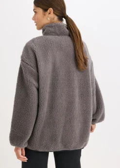 bonprix bonprix Ropa Deportiva|Chaquetas Y Abrigos><noscript><img width=