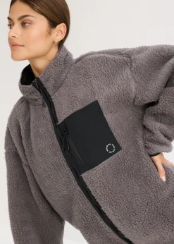 bonprix bonprix Ropa Deportiva|Chaquetas Y Abrigos><noscript><img width=