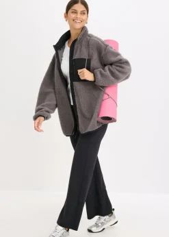 bonprix bonprix Ropa Deportiva|Chaquetas Y Abrigos><noscript><img width=