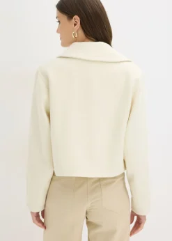 bonprix bonprix Chaquetas Y Abrigos|Novedades><noscript><img width=