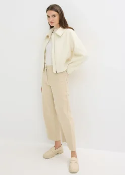 bonprix bonprix Chaquetas Y Abrigos|Novedades><noscript><img width=