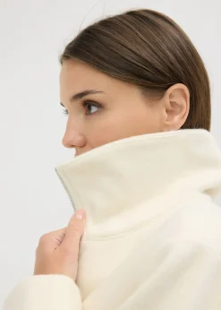 bonprix bonprix Chaquetas Y Abrigos|Novedades><noscript><img width=